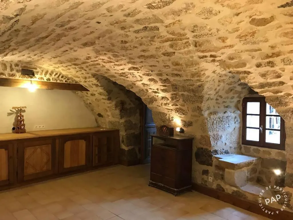 Ferme Villa Saint-Hilaire-Cusson-la-Valmitte France